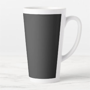 Bester Vater Aller Zeiten Personalisiertes Vaterta Milchtasse