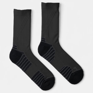 Bester Vater Aller Zeiten Personalisiertes Vaterta Socken