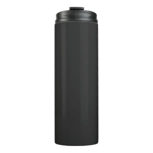 Bester Vater Aller Zeiten Personalisiertes Vaterta Thermosbecher