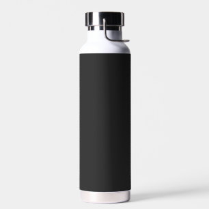 Bester Vater Aller Zeiten Personalisiertes Vaterta Trinkflasche