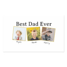 Bester Vater Aller Zeiten