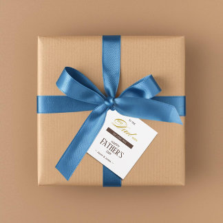 Bester Vater Aller Zeiten Wir Lieben Dich Zum Vate Geschenkanhänger