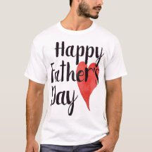 Bester Vater der Welt Blueprint-Design