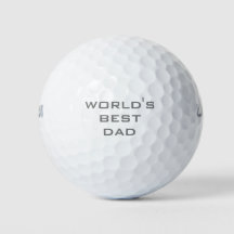 Bester Vater der Welt
