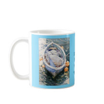 Bester Vater der Welt, Vatertag Tasse