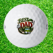 BESTER VATER DURCH PAR