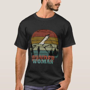 Bester Vater im Universum T-Shirt