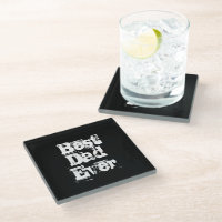 Bester Vater je Cool 