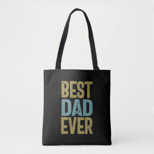 Bester Vater je Father Gift