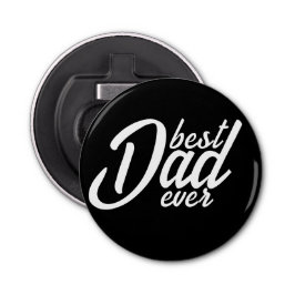 Bester Vater je Flaschenöffner