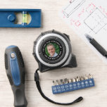 Bester Vater je Foto<br><div class="desc">Bester Vater je Foto Tape</div>