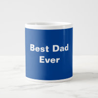 Bester Vater je