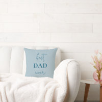 Bester Vater je Pilz | Vatertagsgeschenk