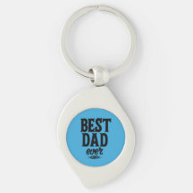 Bester Vater je