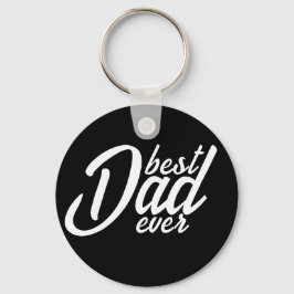Bester Vater je Schlüsselanhänger