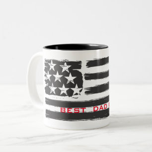 Bester Vater je Tasse