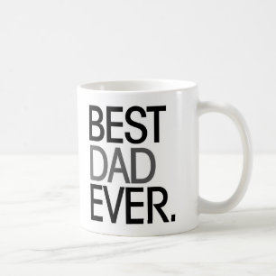 Bester Vater je Tasse