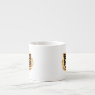 Bester Vater je Tasse