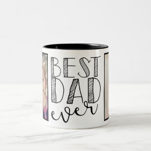 Bester Vater je Tasse