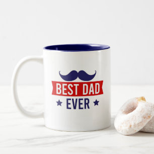 Bester Vater je Tasse