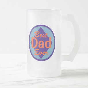 Bester Vater je Tasse