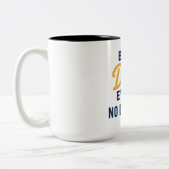 Bester Vater je Tasse - kein Geschenk für Debatten (Links)