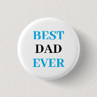 Bester Vater je - Vatertag