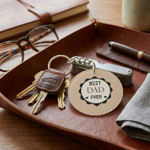 Bester Vater je Vatertag Geschenk Idee 2025
