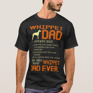 Bester Vater je Vatertag T-Shirt