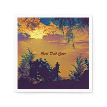 Bester Vater Jeden Sonntag, 20. März 2010 Abstrakt