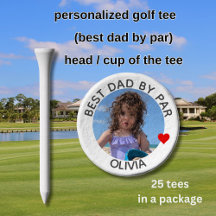 BESTER VATER NACH PAR NAME FOTO HERZ