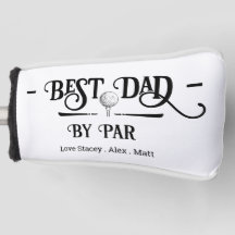 Bester Vater nach PAR Retro Schriftart