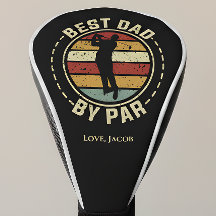 Bester Vater nach Par Retro Vatertag
