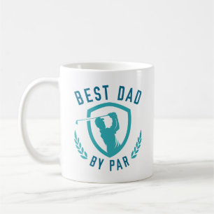 Bester Vater Par Kaffeetasse