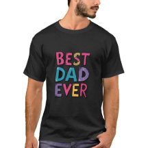 Bester Vater überhaupt 