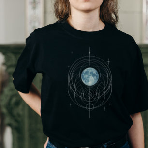 Bester Vater überhaupt: T-Shirt mit Respekt für de