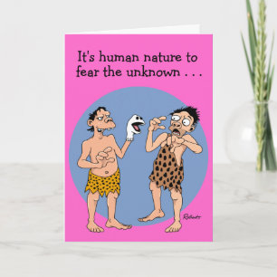 "Bester Vater" Vatertagskarte Karte