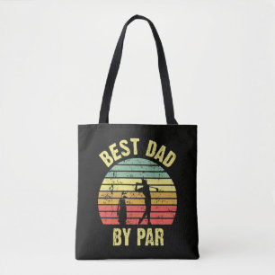 Bester Vater von Par