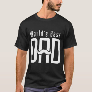 Bester Vater: Zitate, Geschenkideen und Wege zum P T-Shirt