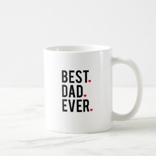bester Vati überhaupt, Wortkunst, Textentwurf, Tasse