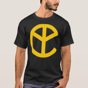 Bester Verkauf - Gelbe Kakaoartikel unverzichtbar T-Shirt