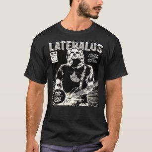 Bester Verkauf von Tool Band T - Shirt essenziell 