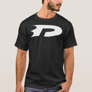 Bester Verkäufer Danny Phantom Merchandise Essent T-Shirt