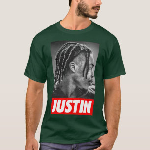 Bester verkaufsweiter Empfänger 2 T-Shirt