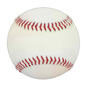 Bester Vollfarb-Baseball Baseball