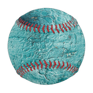 Bester Vollfarb-Baseball Baseball