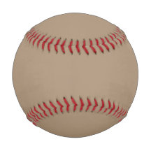 Bester Vollfarb-Baseball