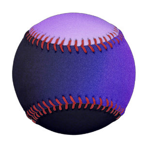Bester Vollfarb-Baseball Baseball