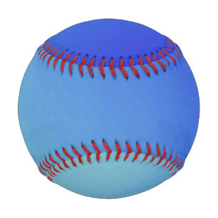 Bester Vollfarb-Baseball Baseball
