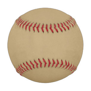 Bester Vollfarb-Baseball Baseball